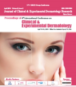Clinical & Experimental Dermatology Clinical & Experimental Dermatology