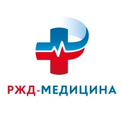 12-13 мая 2017 года г. Ярославль  Научно-Практическая Конференция 12-13 мая 2017 года г. Ярославль  Научно-Практическая Конференция